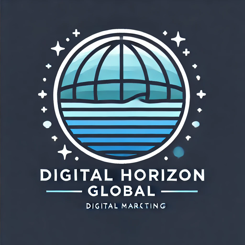 Digital Horizon Global